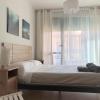 Apartamentos Ribera Navarra - Bardenas