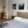 Apartamentos Ribera Navarra - Bardenas