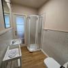 Apartamento Sebreñu 1