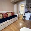 Apartamento Sebreñu 1