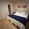 Apartamento Sebreñu 1