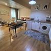 Apartamento Sebreñu 1