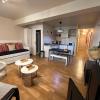 Apartamento Sebreñu 1
