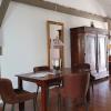 LoggiaHaus am Schloss, 5 Ferienwohnungen, teils mit Schloss- und Seeblick