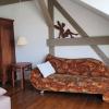 LoggiaHaus am Schloss, 5 Ferienwohnungen, teils mit Schloss- und Seeblick