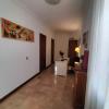 Hostal Arrate