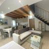 APARTMAN GALERIJA