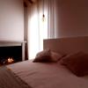 Penamacor Cozy Nook House