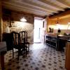 Penamacor Cozy Nook House