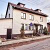 KALIDA Rooms for rent