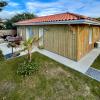Maison 300m de l’océan, 4 a 6 personnes