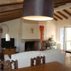 Great Terrace Valbom Apartment