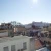 Great Terrace Valbom Apartment