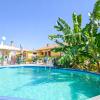 2 Bedroom Cozy Home In San Nicolao