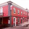 Bartholomeu Guesthouse