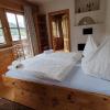 Appartement Günther