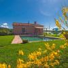 Holiday Home La Capannina by Interhome