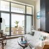 Apartment Les Corailleurs by Interhome