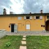 La Casa Di Emma