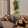 Alex Place's