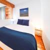 Apartamento Mercaderes