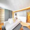 Apartamento Mercaderes
