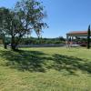 Villa le Grangeon à Caromb