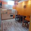 Hostal Paraíso Tenerife