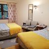 Ben View Guesthouse