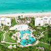 Alexandra Resort - All-Inclusive