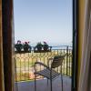 Hotel Villa Mare