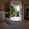 Arenosu Comfort Country Guesthouse