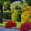 Arenosu Comfort Country Guesthouse