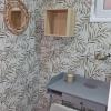 Victoria 16 Premium by Nagoa Homes