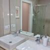 Victoria 16 Premium by Nagoa Homes