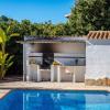 Villa Padilla - PlusHolidays
