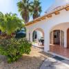 Villa Padilla - PlusHolidays