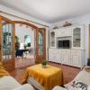 Villa Padilla - PlusHolidays