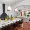 Villa Padilla - PlusHolidays