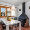 Villa Padilla - PlusHolidays