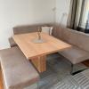Appartement 4You