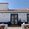 Herdade Da Maridona - Agroturismo