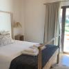 Herdade Da Maridona - Agroturismo