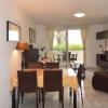 Appartement Mèze, 3 pièces, 4 personnes - FR-1-604-20