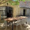 Maison Bouzigues, 6 pièces, 8 personnes - FR-1-604-16