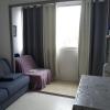 Studio Balaruc-les-Bains, 1 pièce, 2 personnes - FR-1-503-108