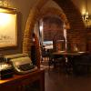 Mondial Hotel