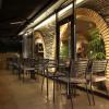 Mondial Hotel