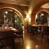 Mondial Hotel