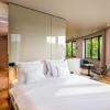 SANA Berlin Hotel